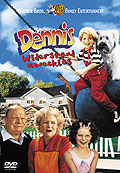 Film: Dennis - Widerstand zwecklos