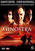 Ginostra