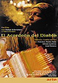 Film: El Acorden del Diablo