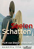 Film: SeelenSchatten