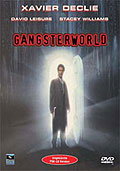 Gangsterworld