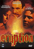 Eruption