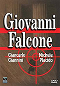 Film: Giovanni Falcone