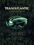 Transatlantic - Live in Europe - Limited Edition