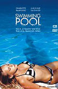 Film: Swimming Pool