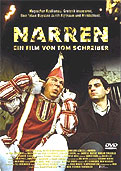 Film: Narren