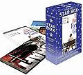 Film: Star Box