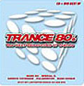 Trance 80s Best Of