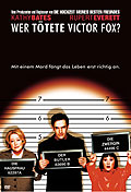 Film: Wer ttete Victor Fox?