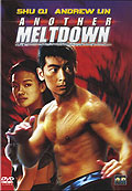 Film: Another Meltdown