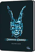 Donnie Darko - Collector's Edition