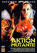 Film: Aktion Mutante