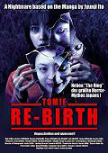 Tomie Re-Birth