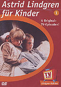 Astrid Lindgren fr Kinder - Teil 1