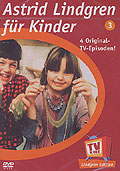 Astrid Lindgren fr Kinder - Teil 3