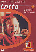 Lotta - Teil 1