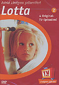 Lotta - Teil 2