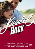 Kuschelrock: Die DVD