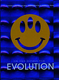 Evolution - Limited Edition