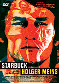 Starbuck Holger Meins