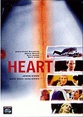 Film: Heart - Jeder kann sein Herz verlieren!