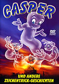 Film: Casper und andere Geschichten