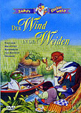 Film: Der Wind in den Weiden