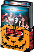 Scary Movie Box - Neuauflage