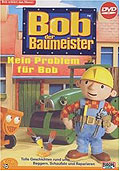 Film: Bob der Baumeister - Vol. 02 - Kein Problem fr Bob