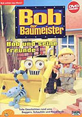 Bob der Baumeister - Vol 01 - Bob und seine Freunde