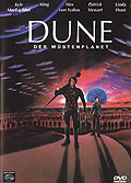 Film: Dune - Der Wstenplanet