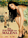 Film: Der Zauber von Malna