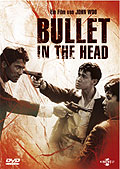 Bullet in the Head