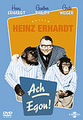 Heinz Erhardt - Ach Egon!