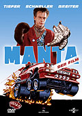 Film: Manta - Der Film