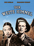 Film: Der weite Himmel