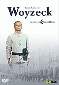 Woyzeck