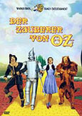 Film: Der Zauberer von Oz