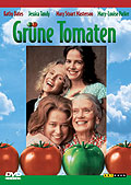 Grne Tomaten