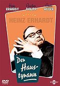 Film: Heinz Erhardt - Der Haustyrann