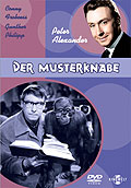 Film: Der Musterknabe