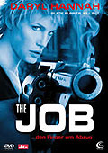 Film: The Job - Den Finger am Abzug