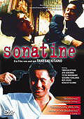 Sonatine