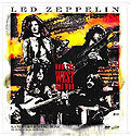 Led Zeppelin - How The West Was Won