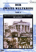 Film: Der Zweite Weltkrieg - Teil 2