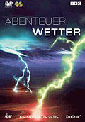 Film: Abenteuer Wetter