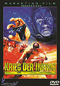 Film: Krieg der Infras