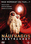 Film: Nufragos  Gestrandet