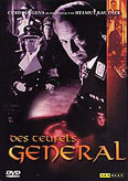 Film: Des Teufels General