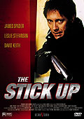Film: The Stick Up - Doppeltes Spiel